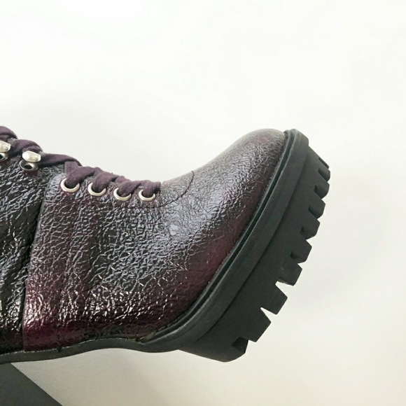 NEW VINCE CAMUTO "ERMANIA" BOOTS - Picture 12 of 16